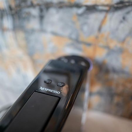 Apartmany Pod Zamkom Bojnice Exteriör bild