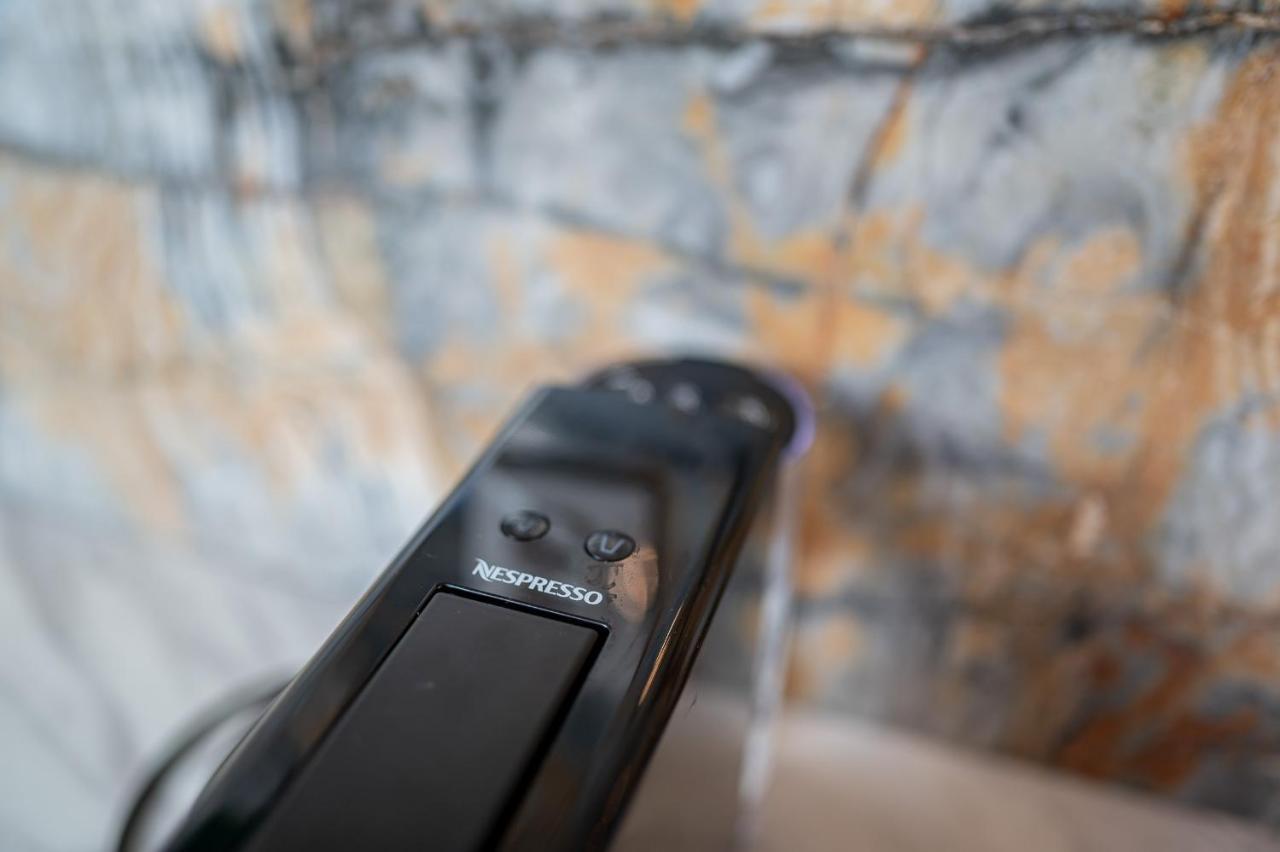 Apartmany Pod Zamkom Bojnice Exteriör bild