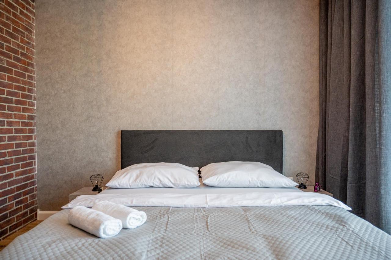 Apartmany Pod Zamkom Bojnice Exteriör bild
