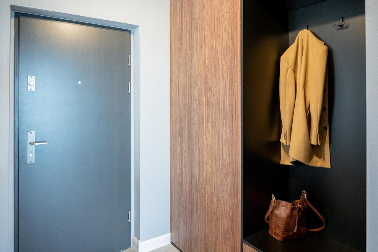 Apartmany Pod Zamkom Bojnice Exteriör bild