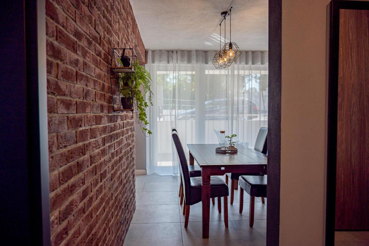 Apartmany Pod Zamkom Bojnice Exteriör bild